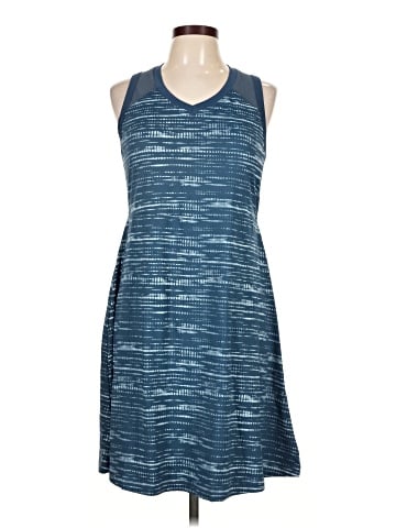 Title Nine Casual Dress (view 1)