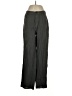 Zara Gray Casual Pants Size S - photo 1