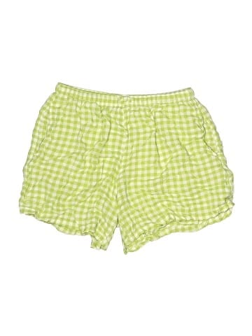 Uniqlo Shorts (view 1)