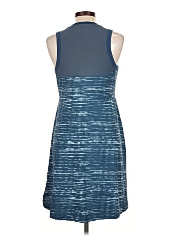 Title Nine Casual Dress (view 2)