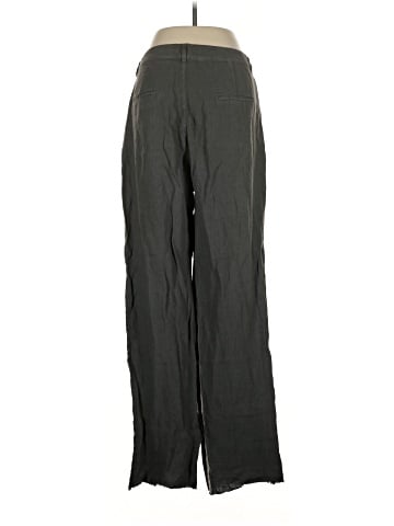 Zara Casual Pants (view 2)