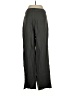 Zara Gray Casual Pants Size S - photo 2