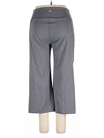 Tek Gear Active Pants (view 2)
