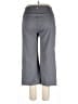 Tek Gear Gray Active Pants Size XXL - photo 2