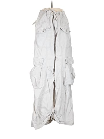 Garage Cargo Pants (view 1)