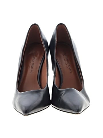 Christian Siriano for Payless Heels (view 2)