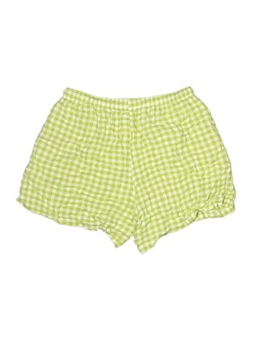 Uniqlo Shorts (view 2)