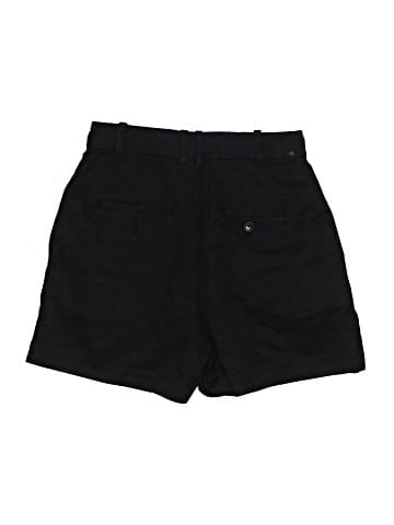 Madewell Shorts (view 2)