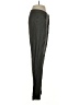 Zara Gray Casual Pants Size S - photo 4