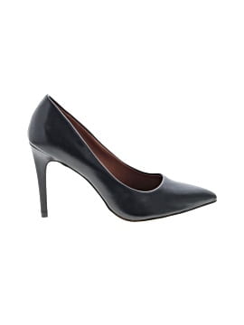 Christian Siriano For Payless Heels