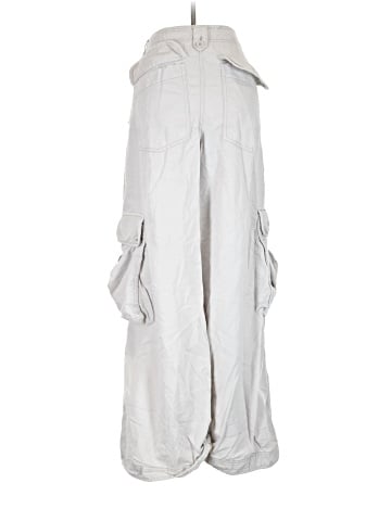 Garage Cargo Pants (view 2)