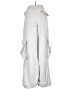 Garage Gray Cargo Pants Size 7 - photo 2