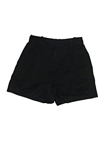 Madewell Shorts (view 1)