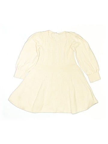 Baby Gap Dress (view 1)