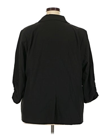 MICHAEL Michael Kors Blazer (view 2)