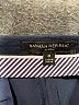 Banana Republic Solid Blue Dress Pants Size 8 - photo 7