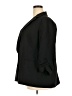MICHAEL Michael Kors Black Blazer Size 18 - photo 5