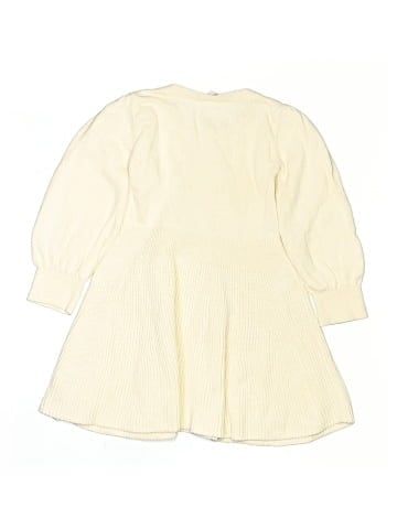 Baby Gap Dress (view 2)