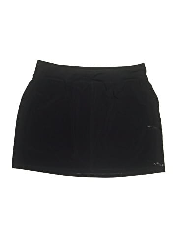 Orvis Active Skort (view 1)