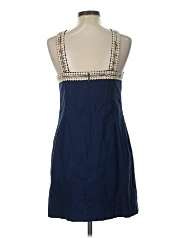 Lilly Pulitzer Cocktail Dress (view 2)