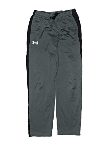 Under Armour Track Pants (view 1)