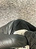 Shein Graphic Black Jeans Size XL - photo 5