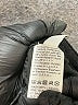 Shein Graphic Black Jeans Size XL - photo 6