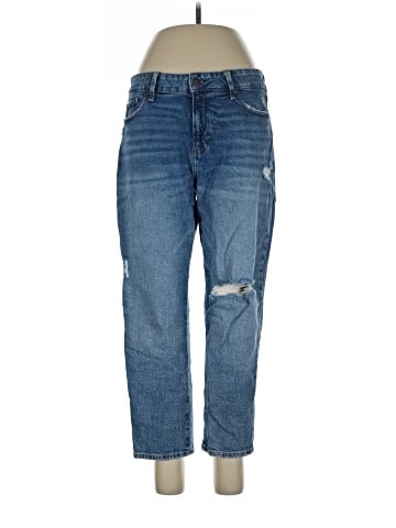 a.n.a. A New Approach Jeans (view 1)