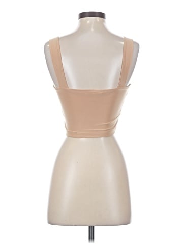 Forever 21 Tube Top (view 2)
