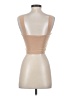 Forever 21 Tan Tube Top Size S - photo 2