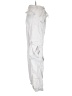 Garage Gray Cargo Pants Size 7 - photo 4