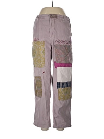 Pilcro Casual Pants (view 1)