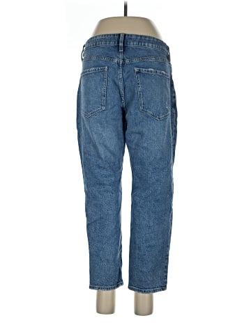a.n.a. A New Approach Jeans (view 2)