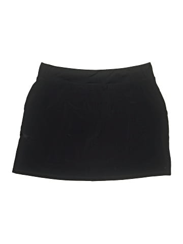 Orvis Active Skort (view 2)