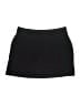 Orvis Solid Black Active Skort Size XL - photo 2