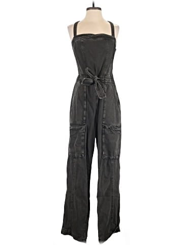 Free People Overalls (view 1)