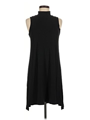 Lululemon Athletica Casual Dress (view 1)