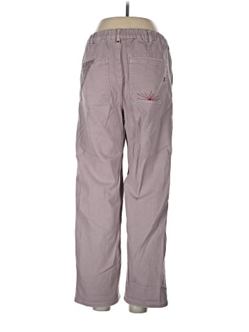 Pilcro Casual Pants (view 2)