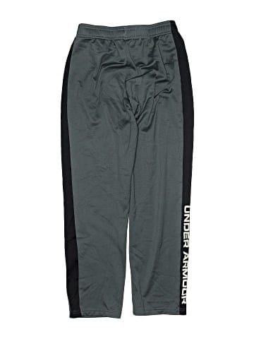 Under Armour Track Pants (view 2)