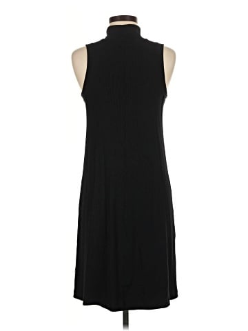Lululemon Athletica Casual Dress (view 2)