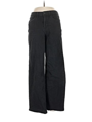 Old Navy Jeans (view 1)