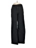 Old Navy Black Jeans Size 6 - photo 1
