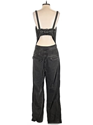 Free People Overalls (view 2)