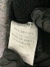 Frank & Eileen 100% Cotton Black Pullover Sweater Size XS - photo 8