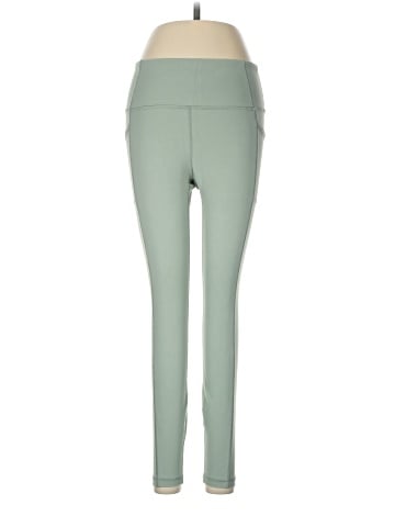 X by Gottex Active Pants (view 1)