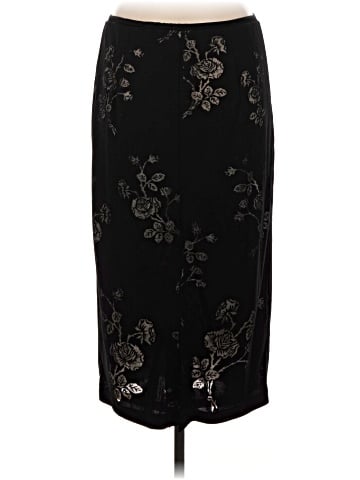 Ann Taylor Formal Skirt (view 2)
