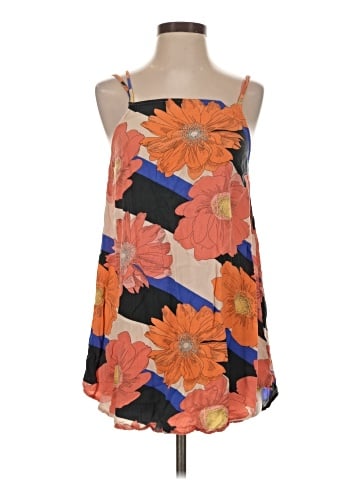 O'Neill Sleeveless Top (view 1)