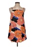 O'Neill 100% Viscose Orange Sleeveless Top Size XS - photo 1