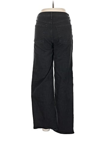 Old Navy Jeans (view 2)