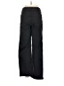 Old Navy Black Jeans Size 6 - photo 2